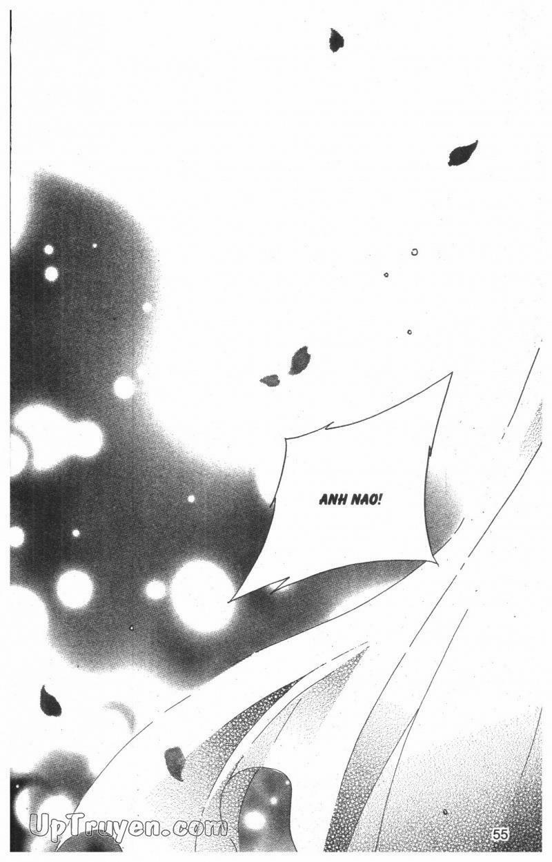 Nước Mắt Nàng Tiên Cá 7 trang 54