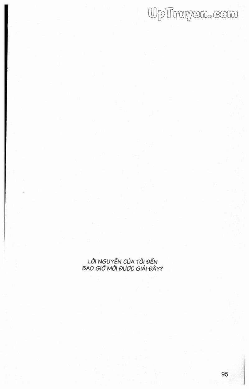 Nước Mắt Nàng Tiên Cá 7 trang 94