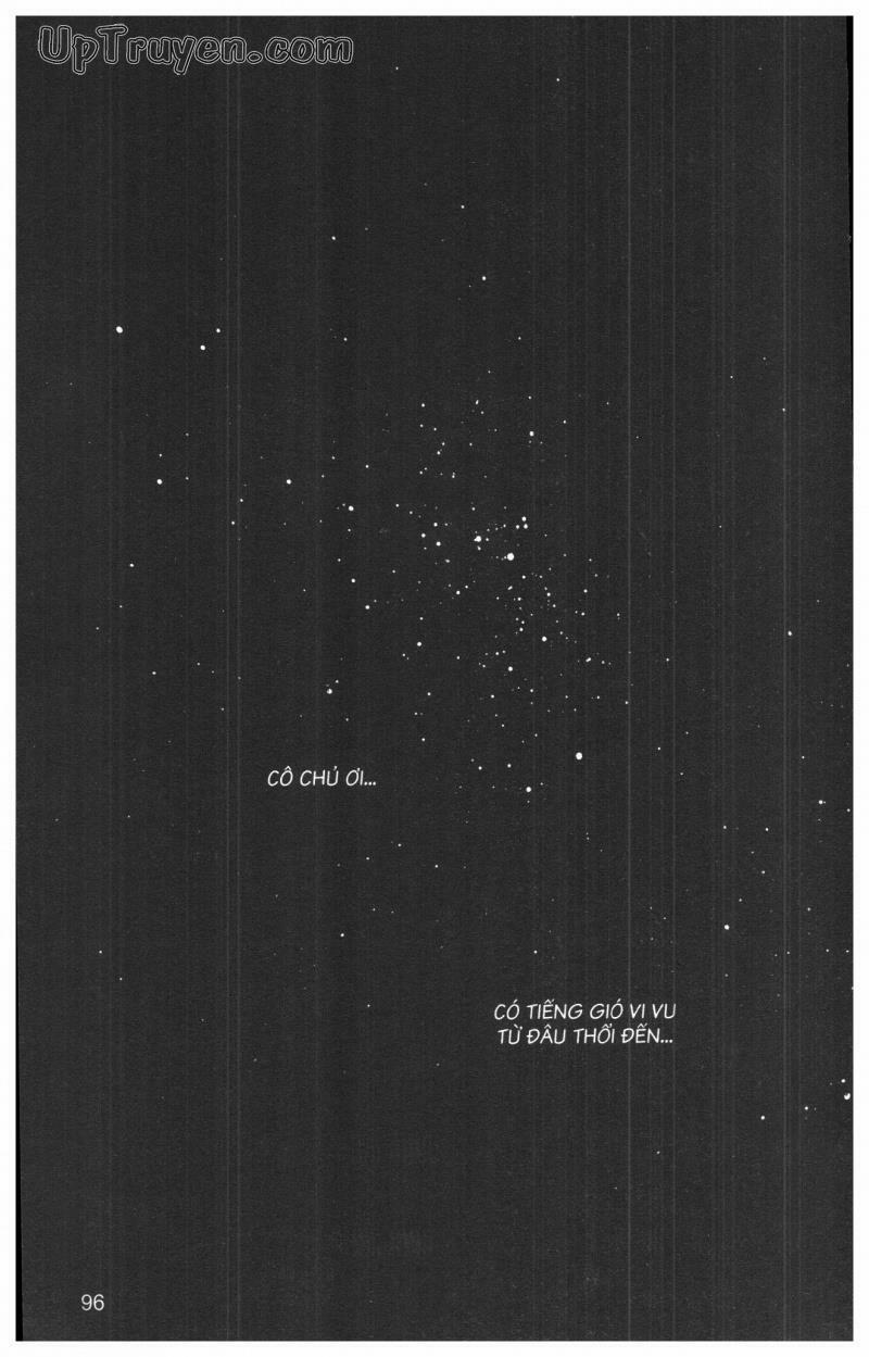 Nước Mắt Nàng Tiên Cá 7 trang 95