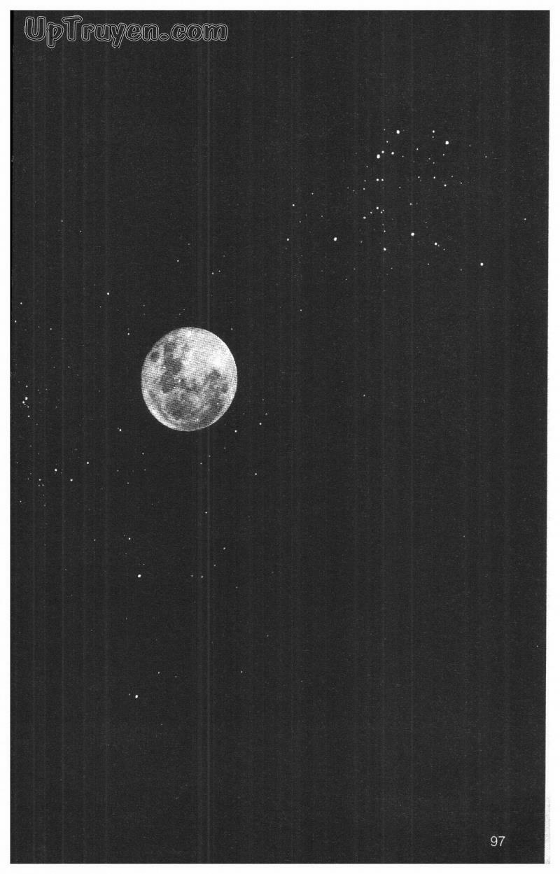 Nước Mắt Nàng Tiên Cá 7 trang 96