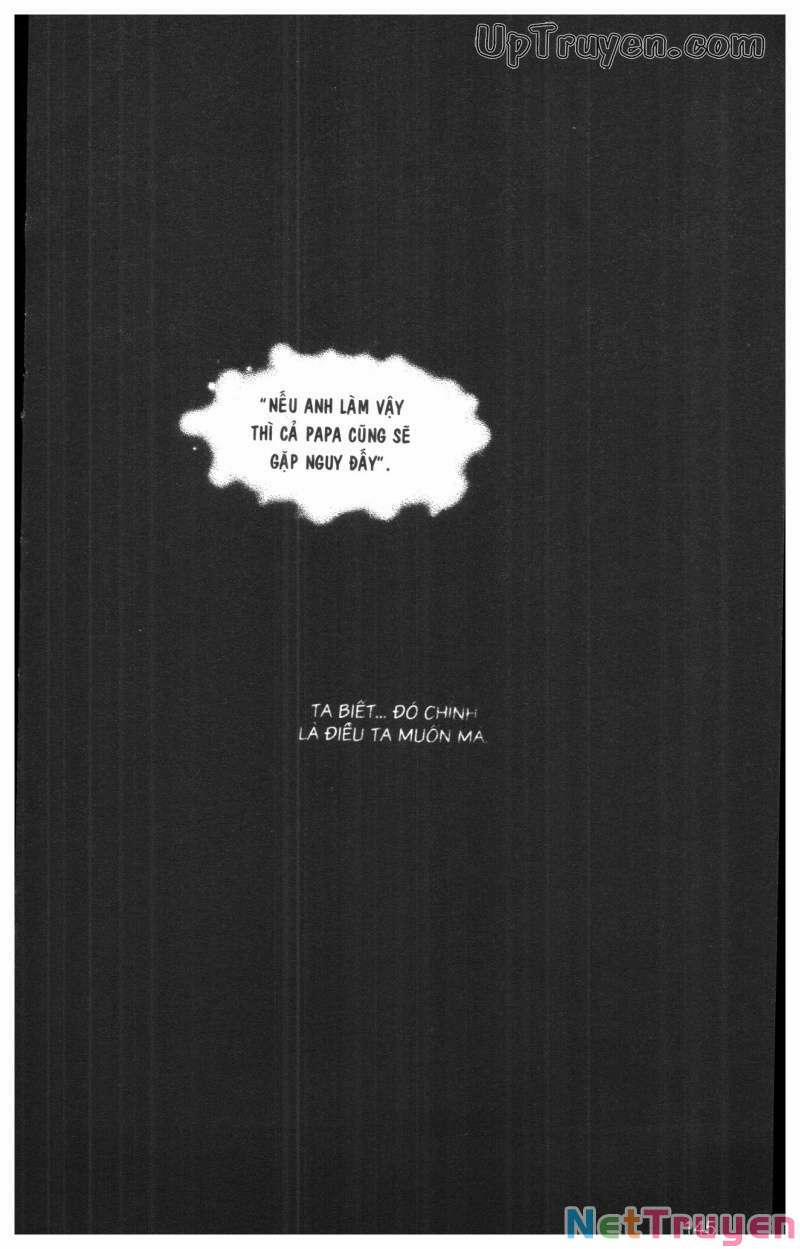 Nước Mắt Nàng Tiên Cá 9 trang 143