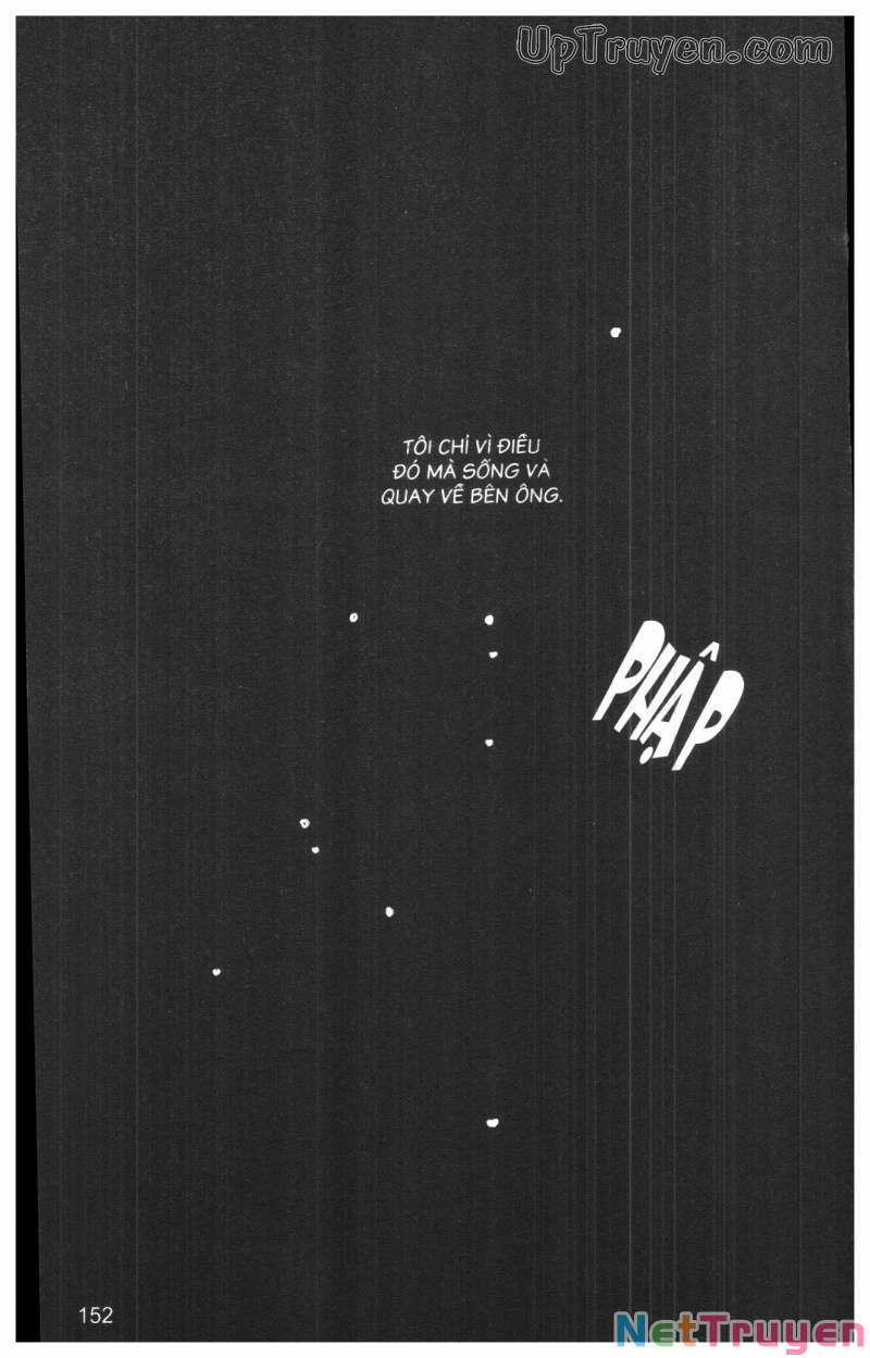 Nước Mắt Nàng Tiên Cá 9 trang 150