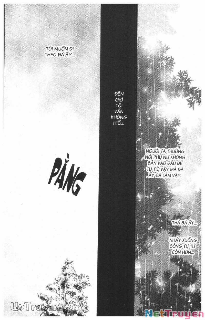 Nước Mắt Nàng Tiên Cá 9 trang 53