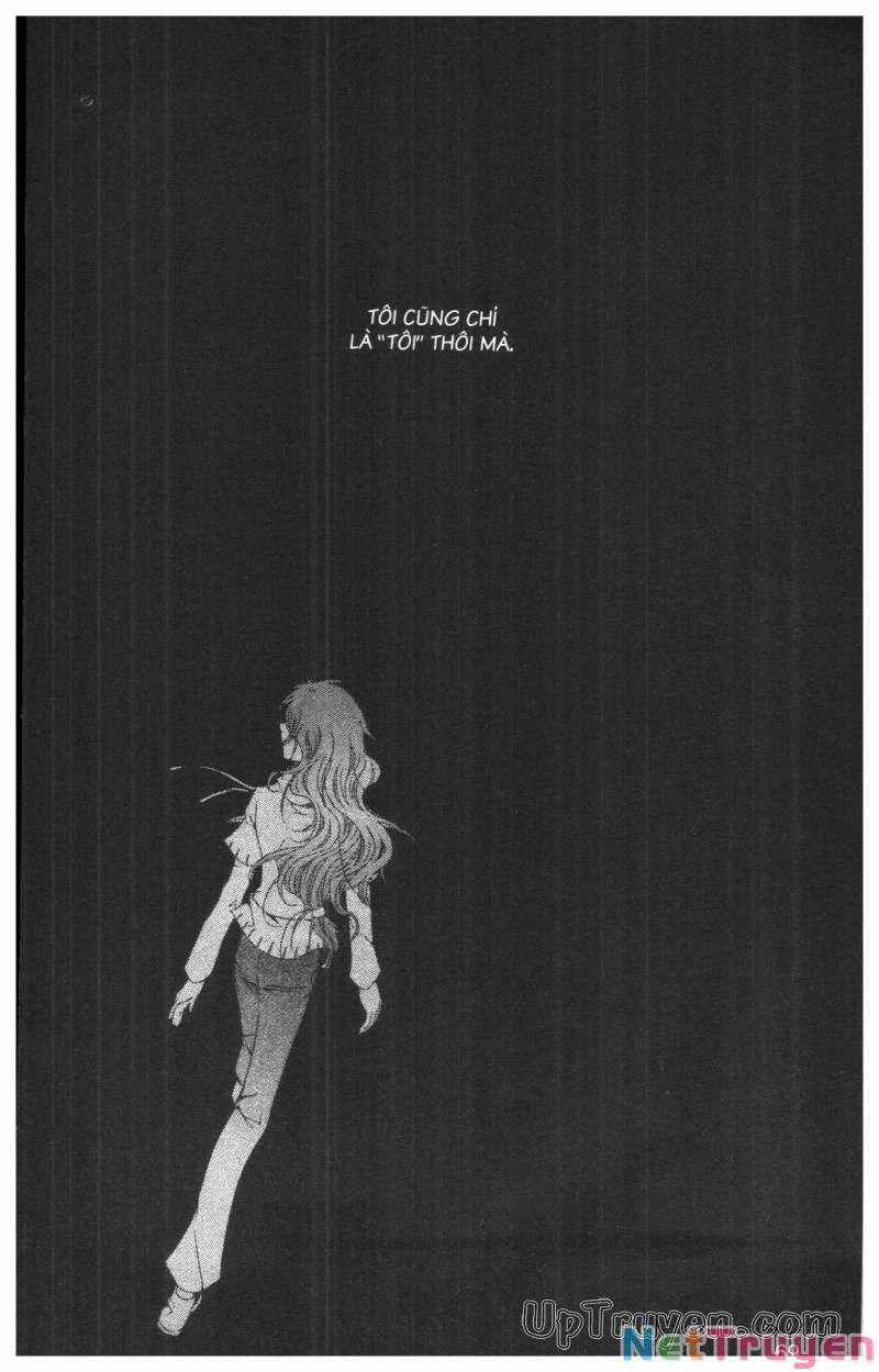 Nước Mắt Nàng Tiên Cá 9 trang 68