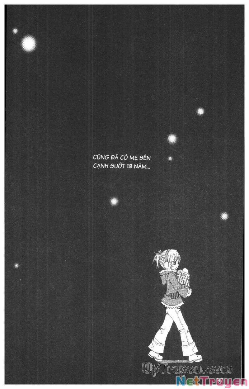 Nước Mắt Nàng Tiên Cá 9 trang 95