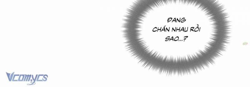 Nước Mắt Ngọt Ngào 2 trang 15