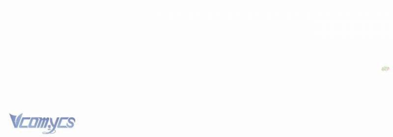 Nước Mắt Ngọt Ngào 2 trang 30