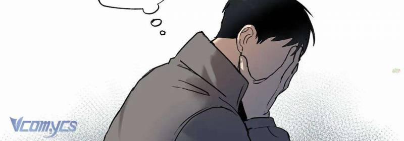 Nước Mắt Ngọt Ngào 2 trang 38