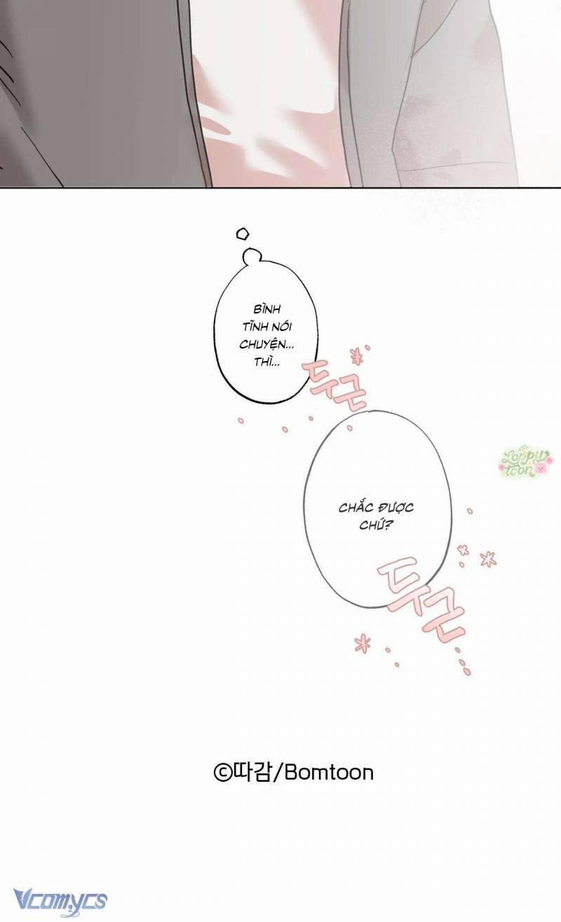 Nước Mắt Ngọt Ngào 2 trang 44