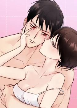 Đọc truyện tranh Nước Mắt Ngọt Ngào