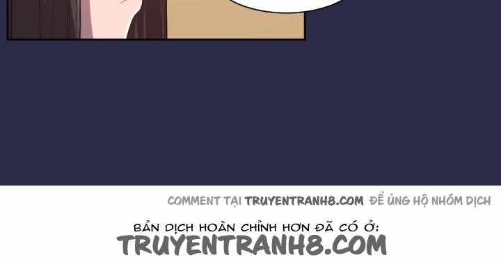 Nước Mắt Thiên Sứ 10 trang 2