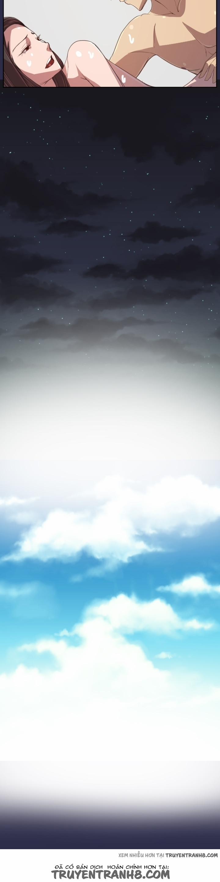 Nước Mắt Thiên Sứ 11 trang 11