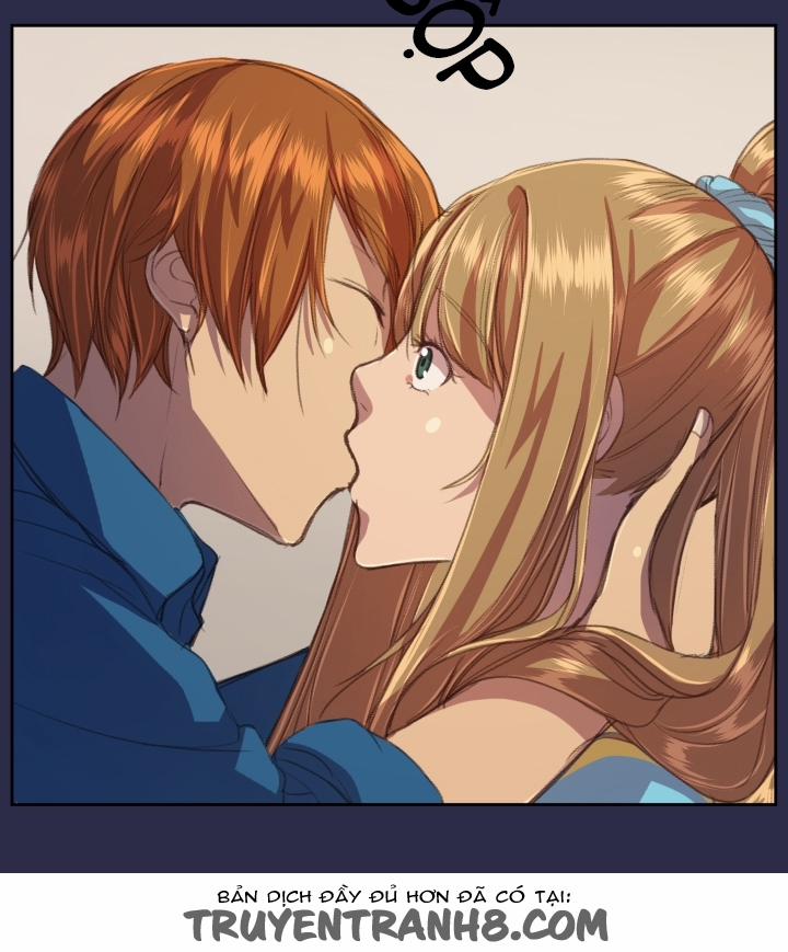 Nước Mắt Thiên Sứ 14 trang 4