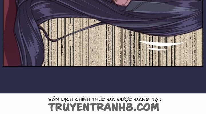 Nước Mắt Thiên Sứ 16 trang 22