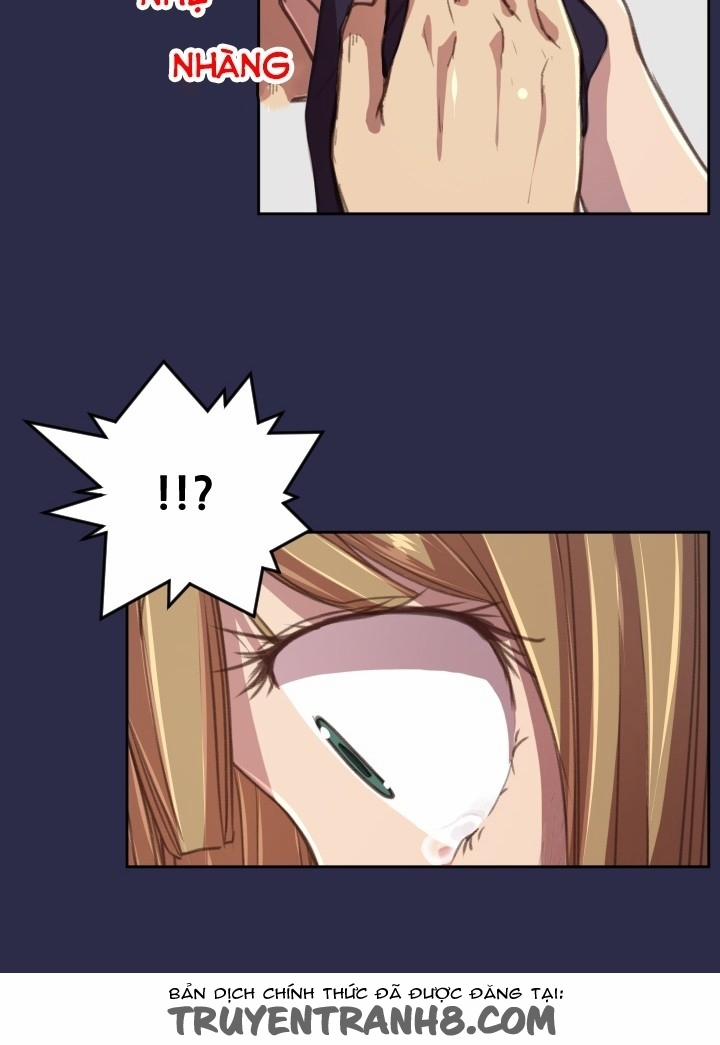 Nước Mắt Thiên Sứ 16 trang 51