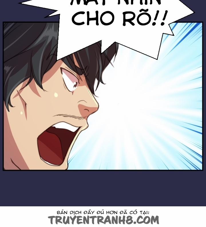 Nước Mắt Thiên Sứ 17 trang 42