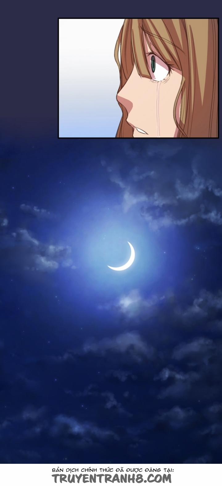 Nước Mắt Thiên Sứ 17 trang 43