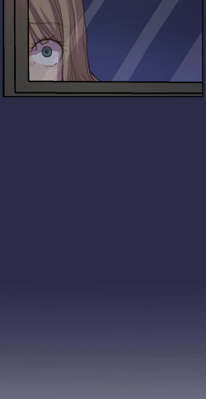 Nước Mắt Thiên Sứ 17 trang 51