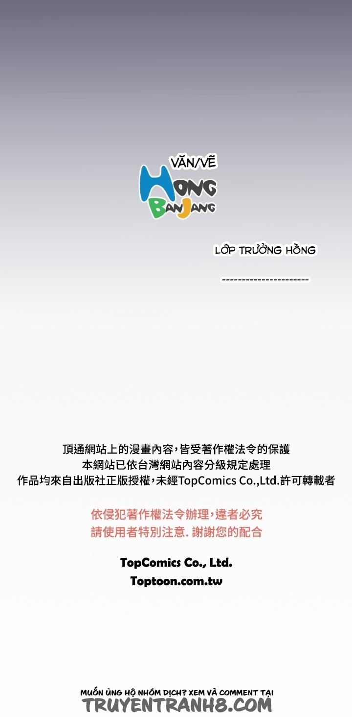 Nước Mắt Thiên Sứ 17 trang 52