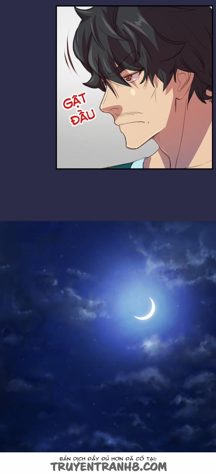 Nước Mắt Thiên Sứ 19 trang 11