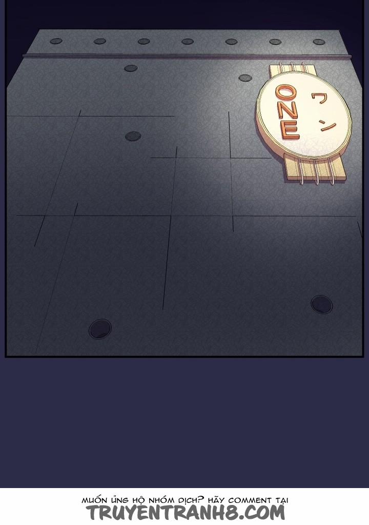 Nước Mắt Thiên Sứ 19 trang 39