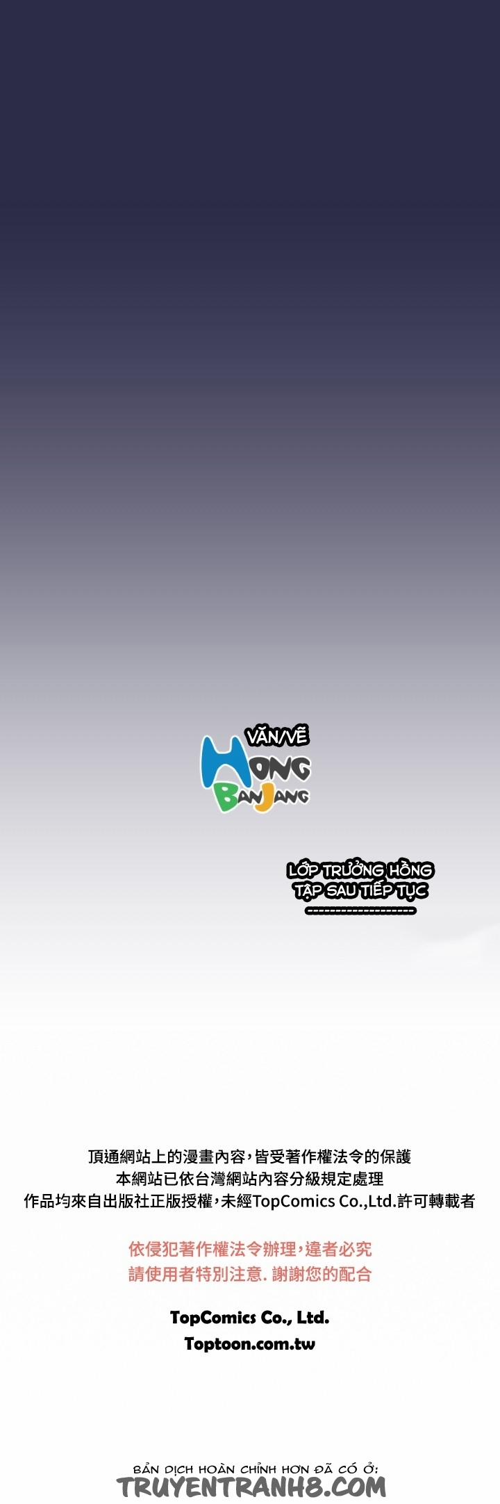 Nước Mắt Thiên Sứ 19 trang 48