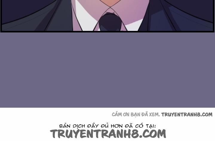 Nước Mắt Thiên Sứ 2 trang 14