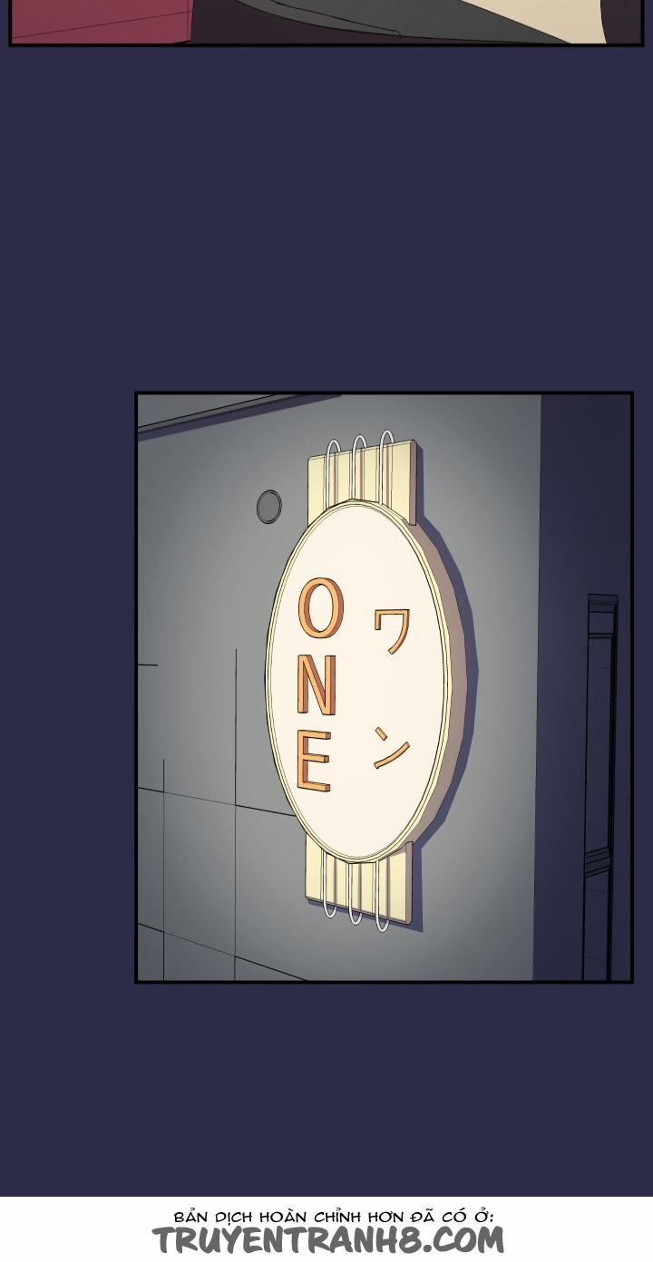 Nước Mắt Thiên Sứ 20 [End] trang 17