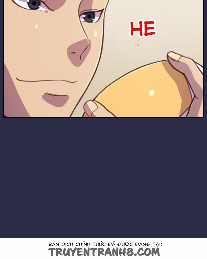 Nước Mắt Thiên Sứ 20 [End] trang 33