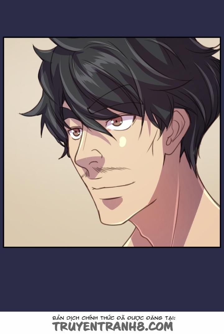 Nước Mắt Thiên Sứ 20 [End] trang 38