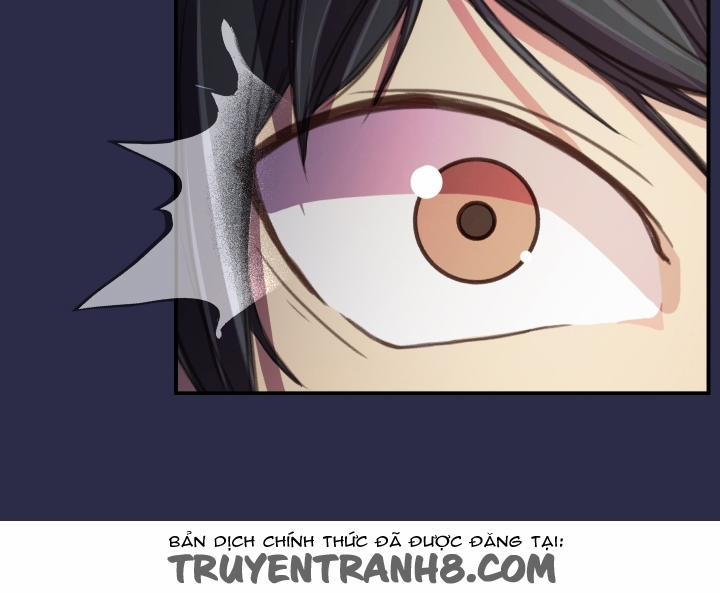 Nước Mắt Thiên Sứ 20 [End] trang 9