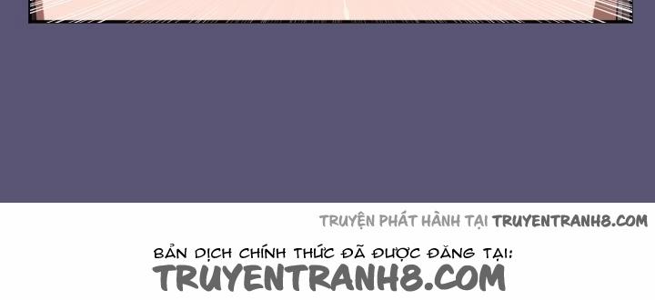 Nước Mắt Thiên Sứ 3 trang 12