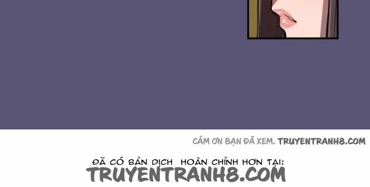 Nước Mắt Thiên Sứ 3 trang 15