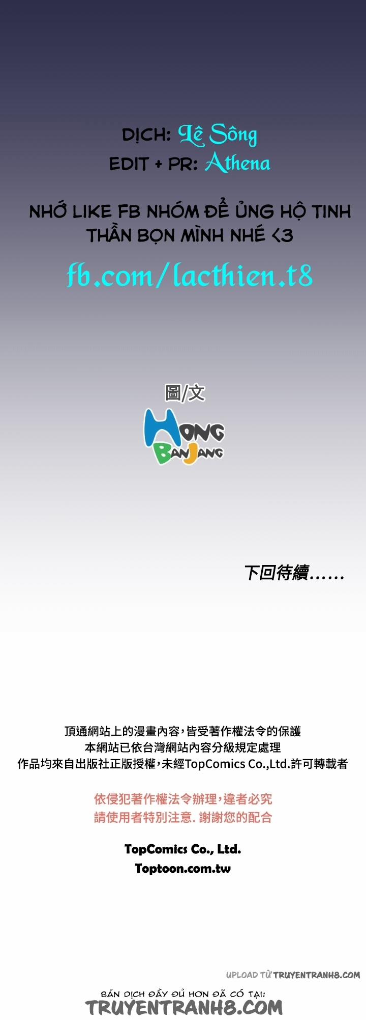 Nước Mắt Thiên Sứ 8 trang 24