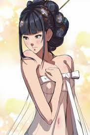 Đọc truyện tranh Nước Mắt Thiên Sứ