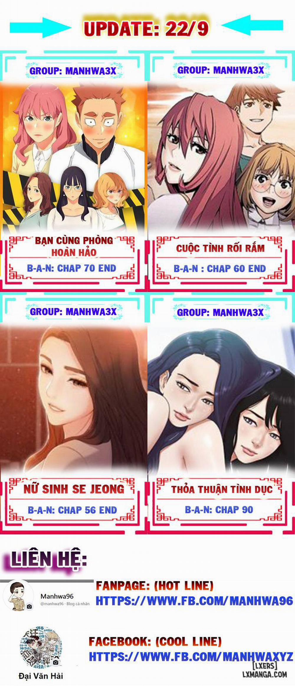 Nước tràn hồ bơi 10 trang 5