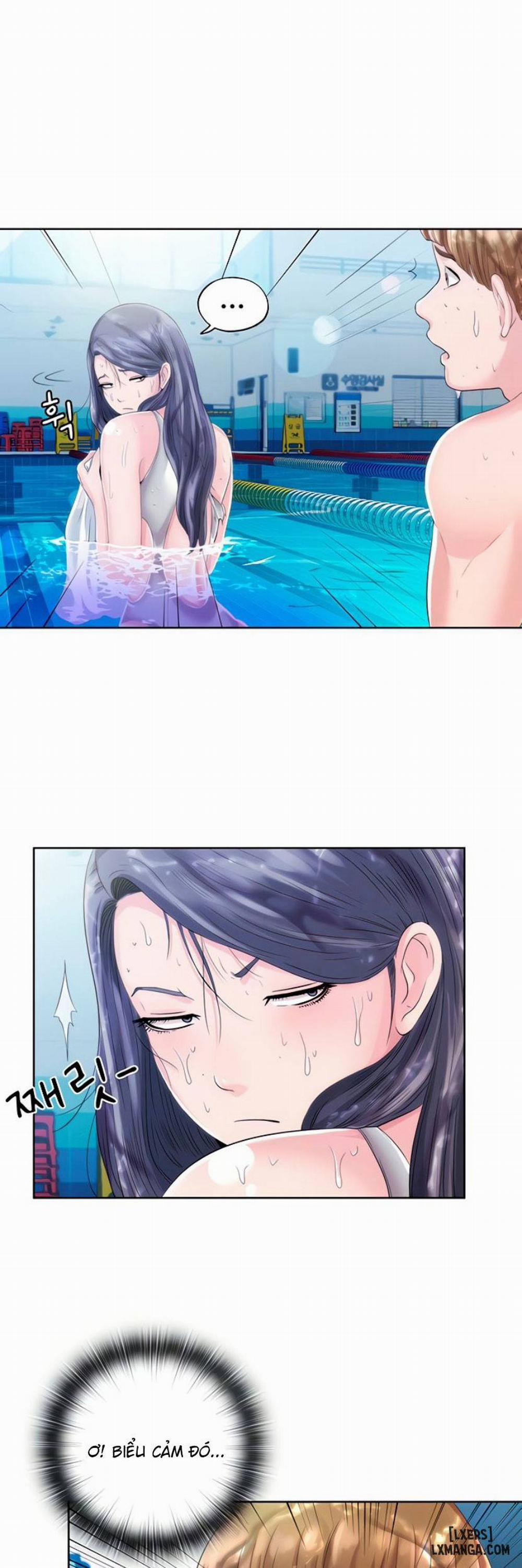 Nước tràn hồ bơi 2 trang 4