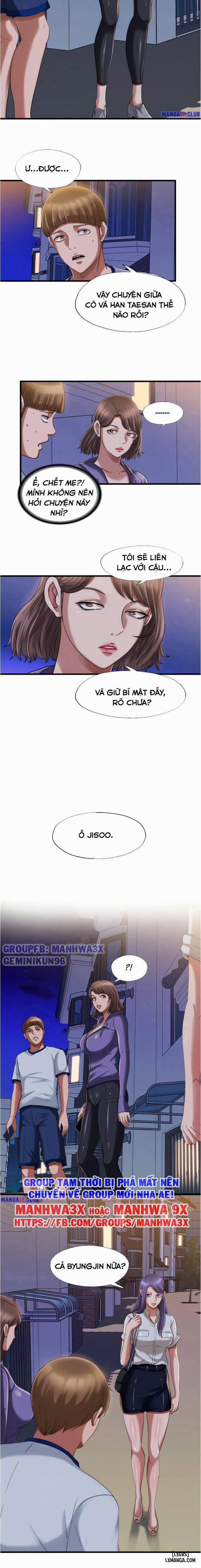 Nước tràn hồ bơi 20 trang 2