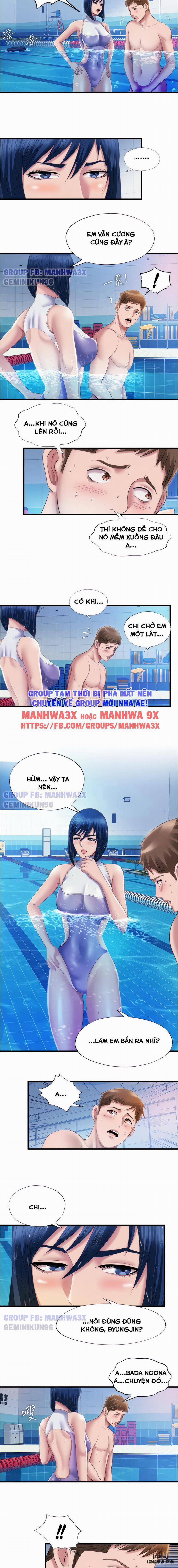 Nước tràn hồ bơi 30 trang 10