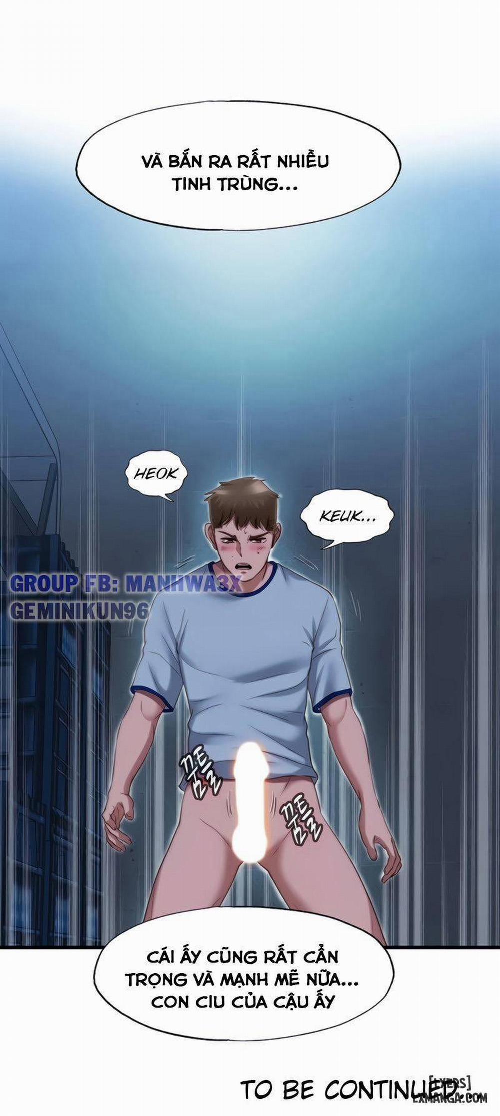 Nước tràn hồ bơi 43 trang 10