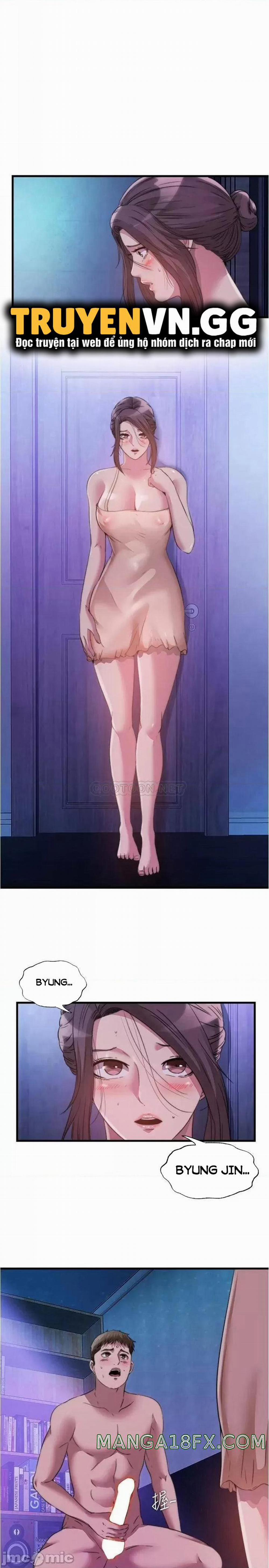 Nước tràn hồ bơi 81 trang 0