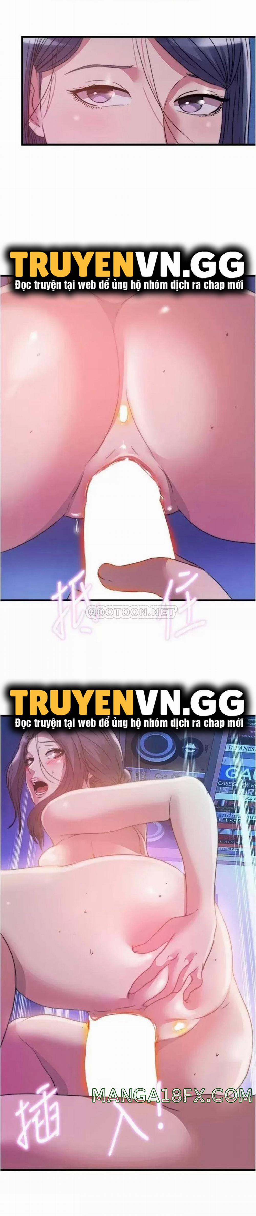 Nước tràn hồ bơi 81 trang 14