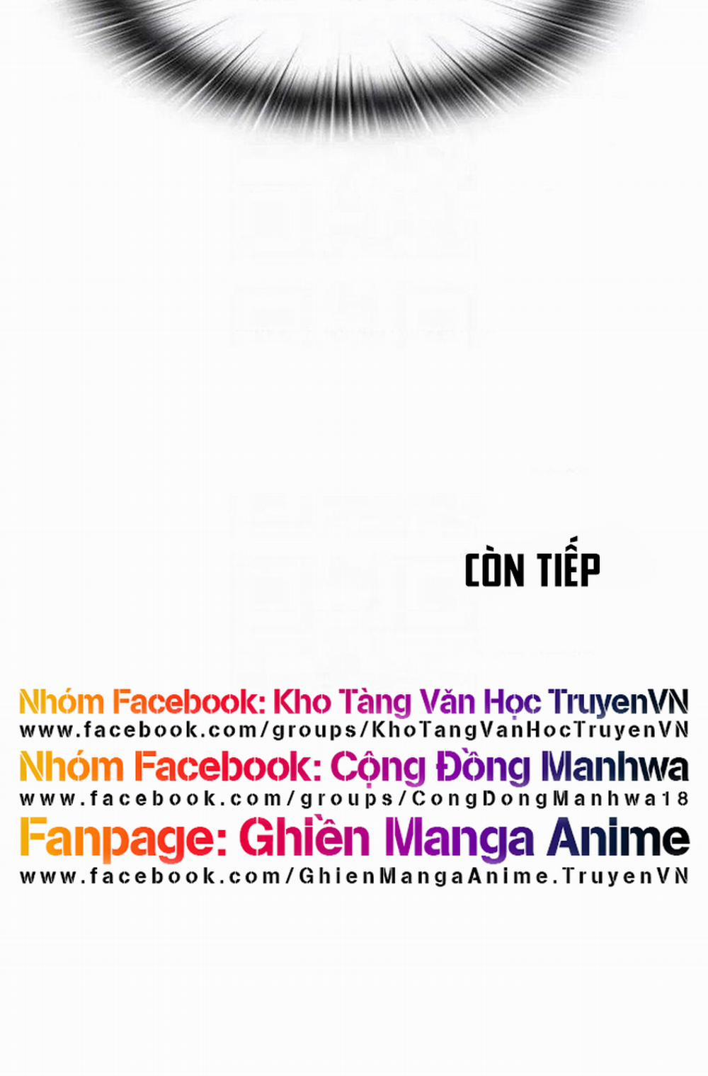 Nước tràn hồ bơi 81 trang 17