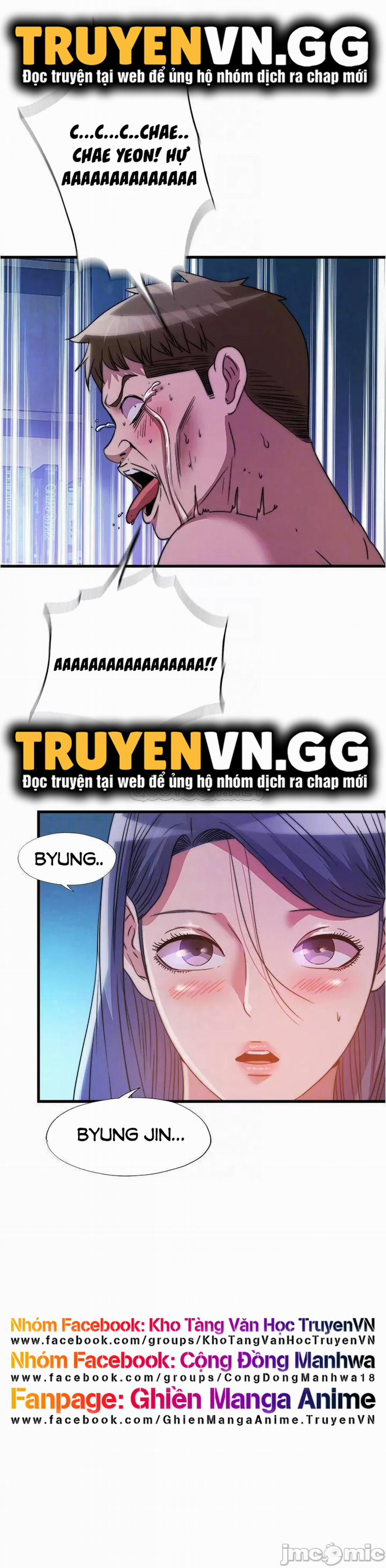 Nước tràn hồ bơi 83 trang 15