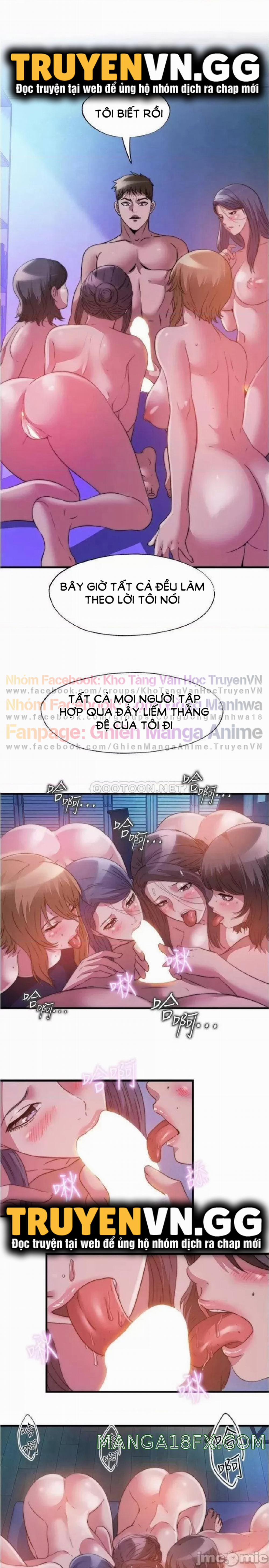 Nước tràn hồ bơi 85 trang 6