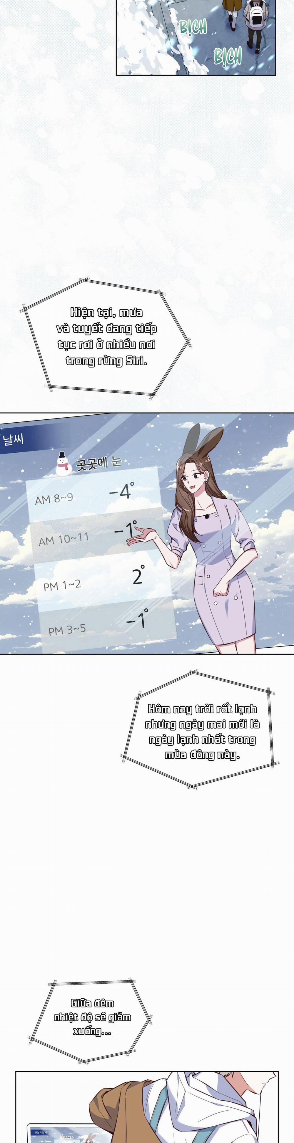 NƯỚC UỐNG TÌNH YÊU CỦA CÁO PLIN 1 trang 2