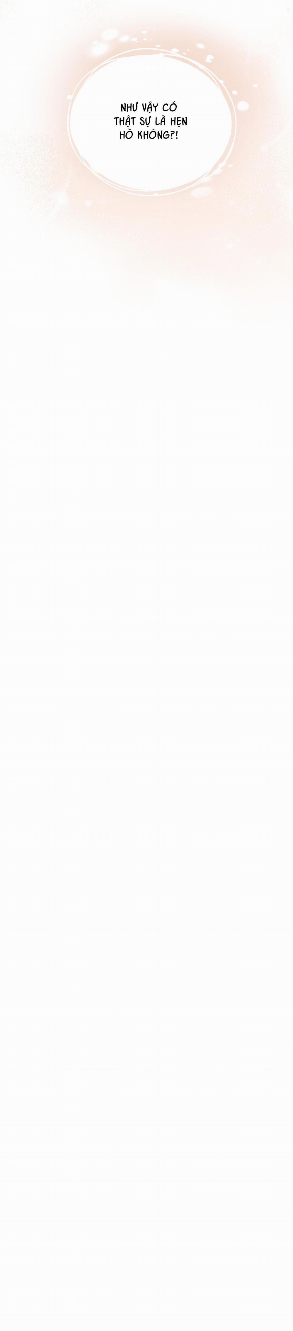 NƯỚC UỐNG TÌNH YÊU CỦA CÁO PLIN 1 trang 36