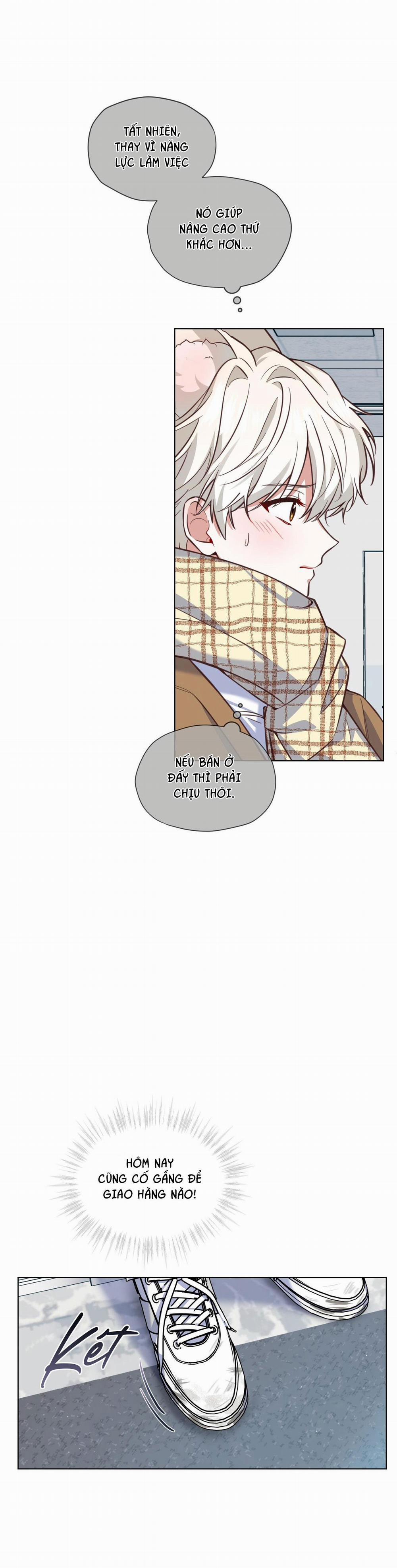 NƯỚC UỐNG TÌNH YÊU CỦA CÁO PLIN 1 trang 8