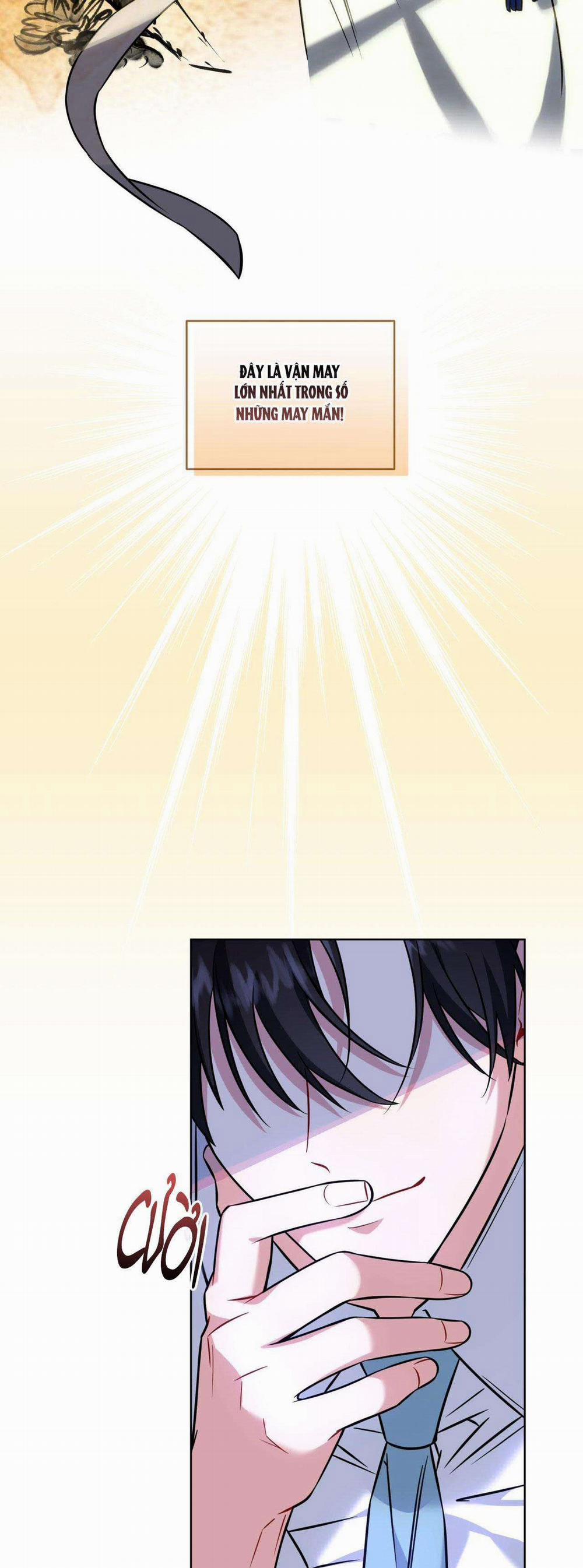 NƯỚC UỐNG TÌNH YÊU CỦA CÁO PLIN 10 trang 39