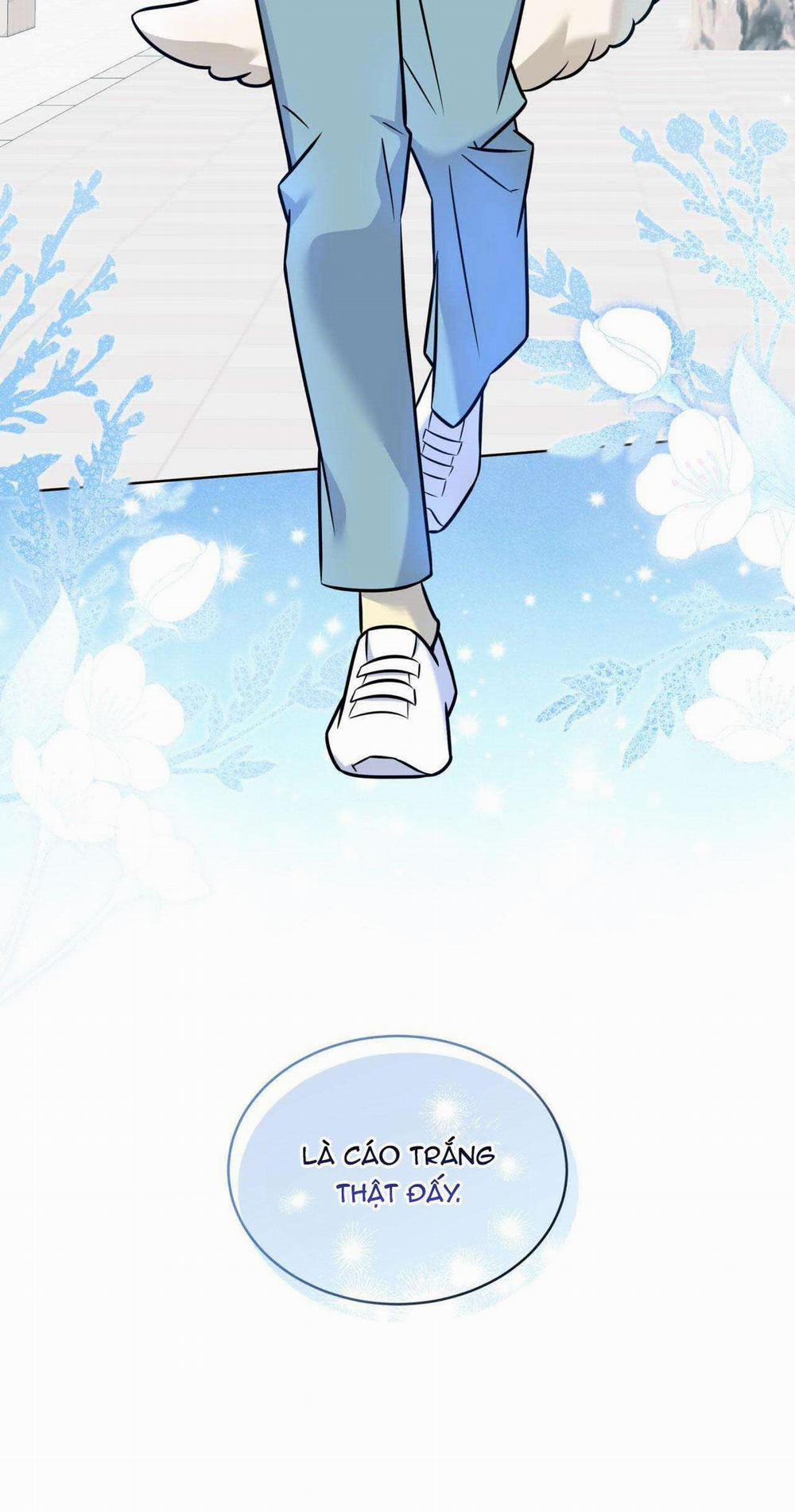 NƯỚC UỐNG TÌNH YÊU CỦA CÁO PLIN 10 trang 44